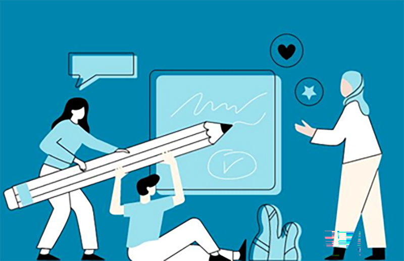 Health Literacy Education Workshop