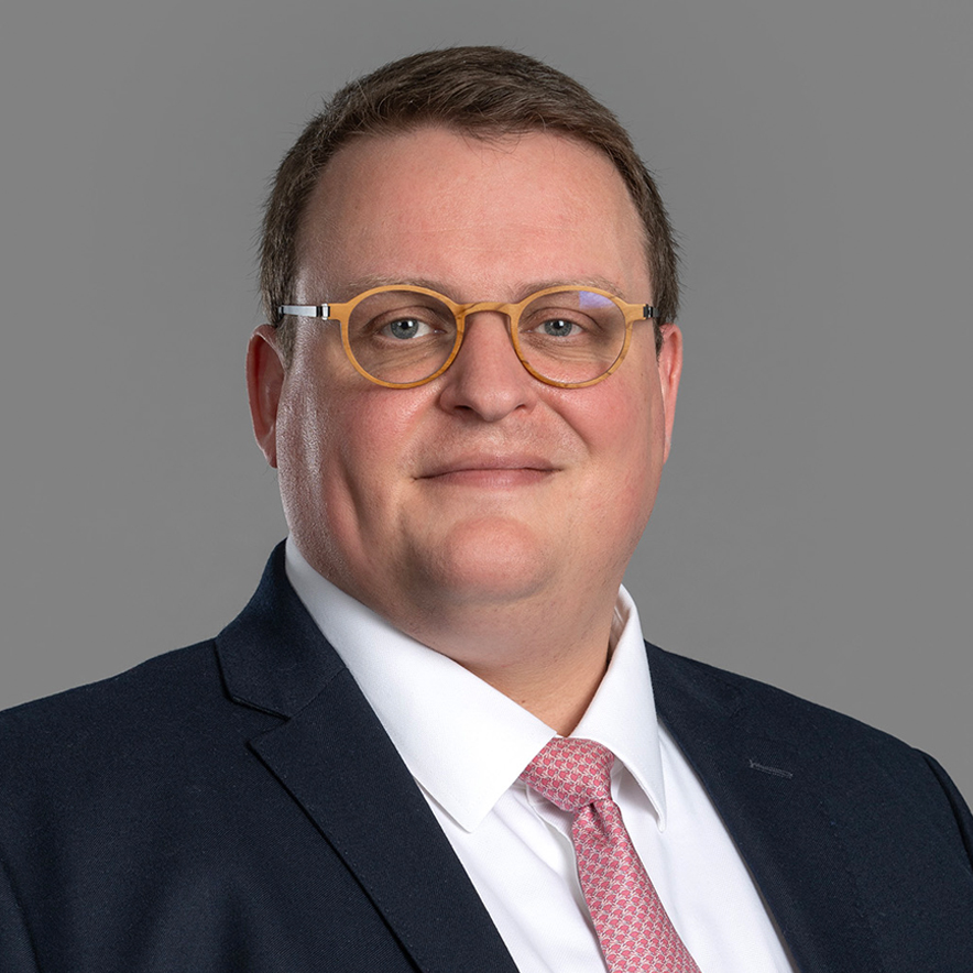 Wouter Van den Brande