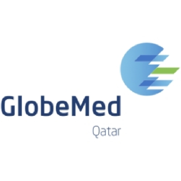 c9cfb69b-globemed