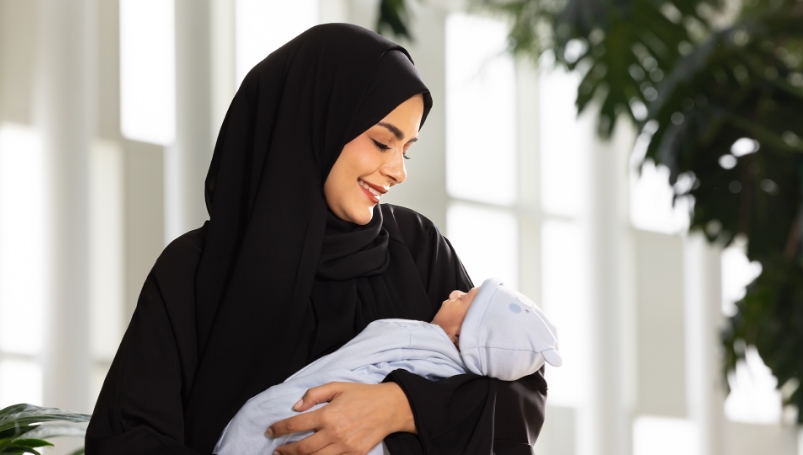 Lactation_Services