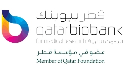 Logo (3)_0