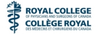 ca87a02e-rc (1)