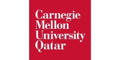 Carnegie Mellon University in Qatar