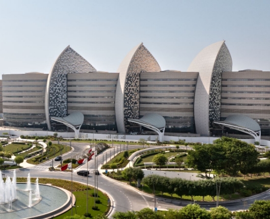 البحث عن الوظائف