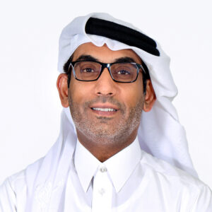 Mansour Ali
