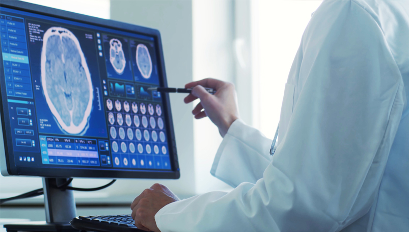 tuberous-sclerosis-multidisciplinary-clinic-01