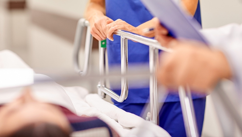intensive-care-services