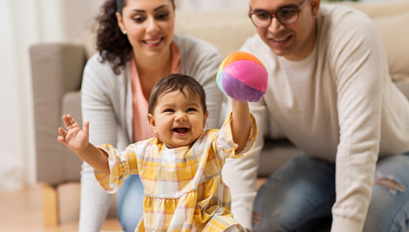 child-safety-advocacy