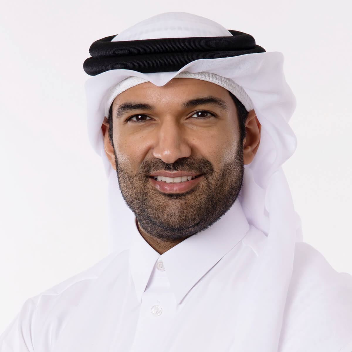 Prof. Khalid Fakhro