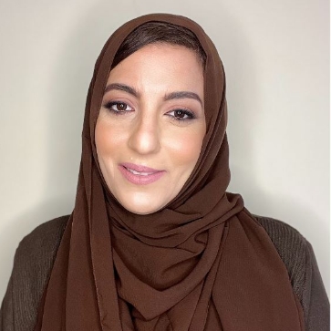 Hasna Nada