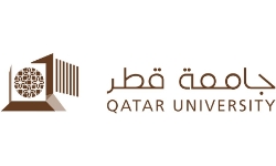 Logo (6)_0