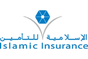 company_logo