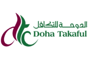 DT_Logo