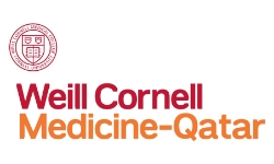 Logo (1)_0