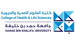 Logo (2)_0