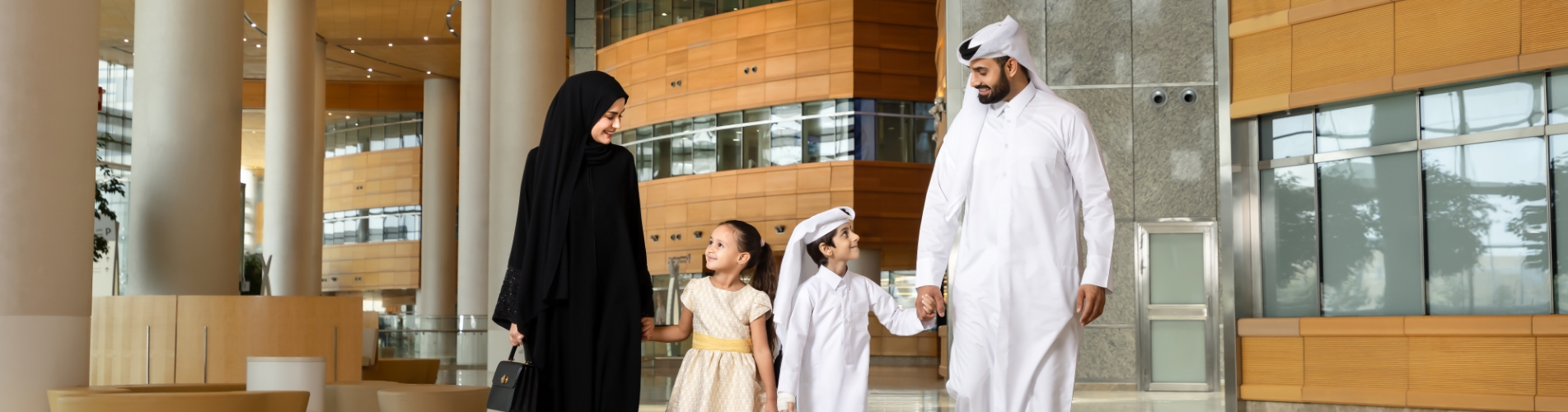 Pediatric Education Material