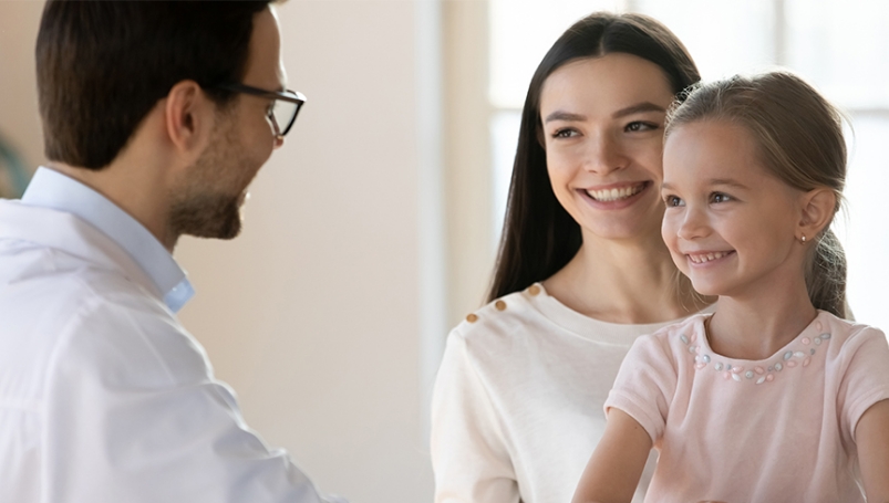 eb869998-pediatric-wellness-clinic