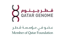 Logo (5)_0