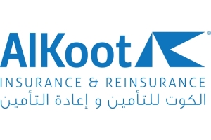 ec250aaa-al-koot-new-logo