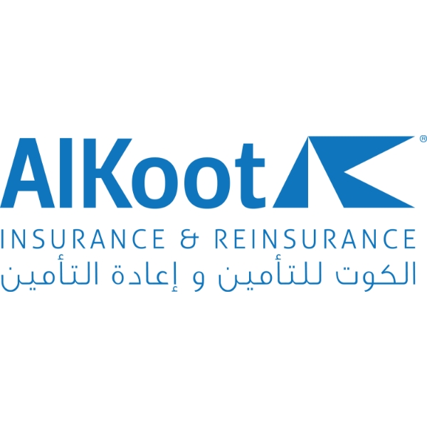 ec250aaa-al-koot-new-logo