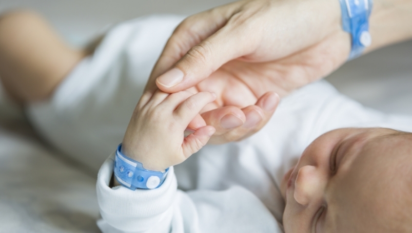 Cord-Blood-Banking