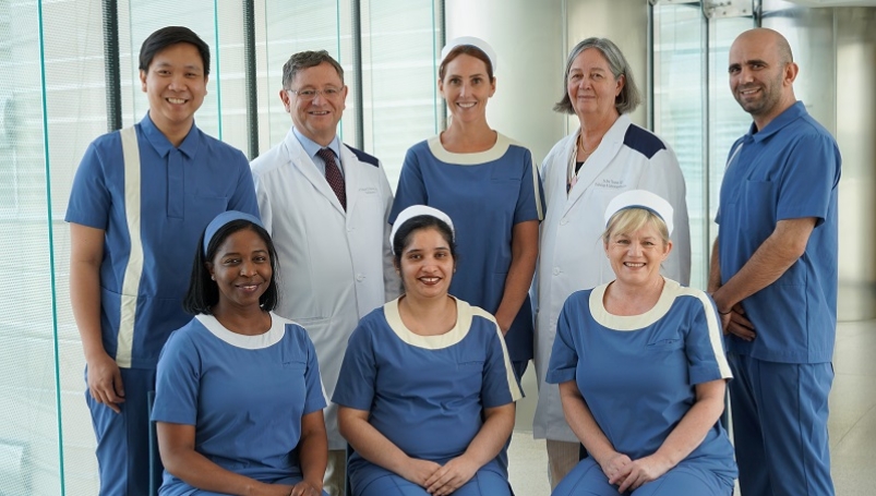 InfectionPreventionTeam-00565