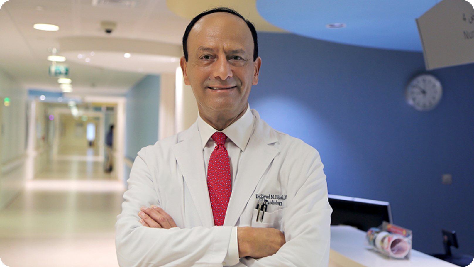 Prof.-Ziyad-M.-Hijazi_V2