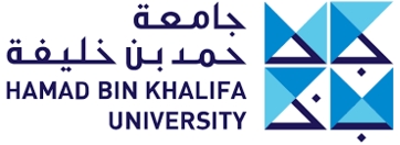 Hamad bin Khalifa University