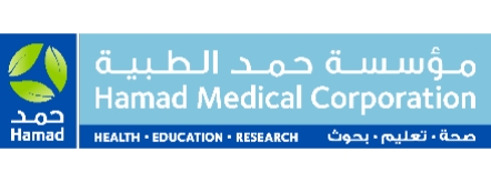 Hamad Medical Corporation