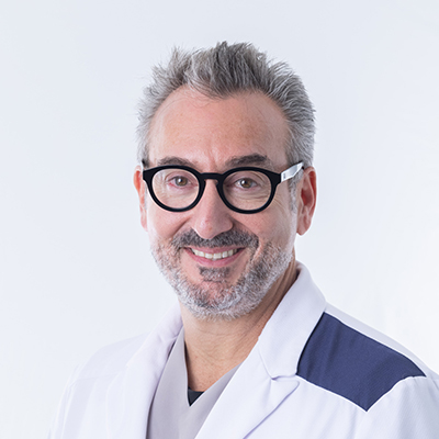 Pedro Neri