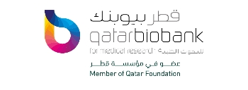 Qatar Biobank