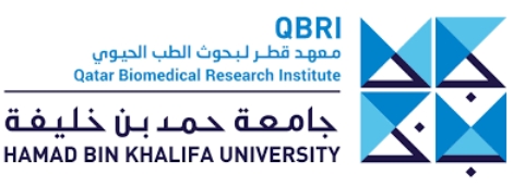 Qatar Biomedical Research Institute