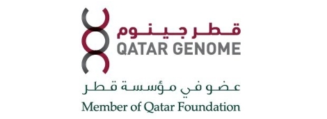 Qatar Genome Program