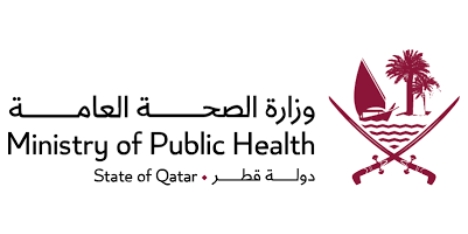 Qatar Ministry Of Public Health