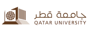 Qatar University