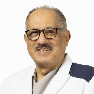Sami Elkashif