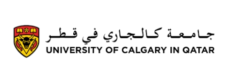 University of Calgary in Qatar
