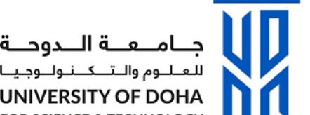 University of Doha for Science and Technology
