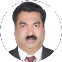 Dr. Saleem Mammoo