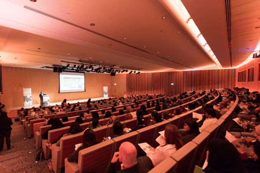 Functional Genomics 2016