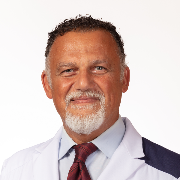 Habib Kartabil