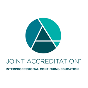 Joint-Accreditation-Logo2