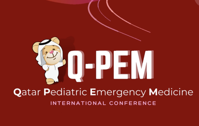 Sidra Medicine and Hamad Medical Corporation to Co-host QPEM 2024